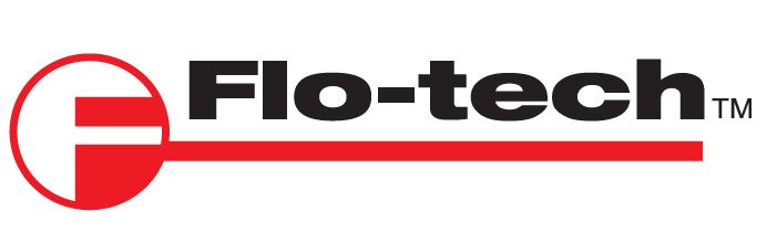 Tester hidráulicos Bi-direccionales Flo-tech - Electrohidraulica